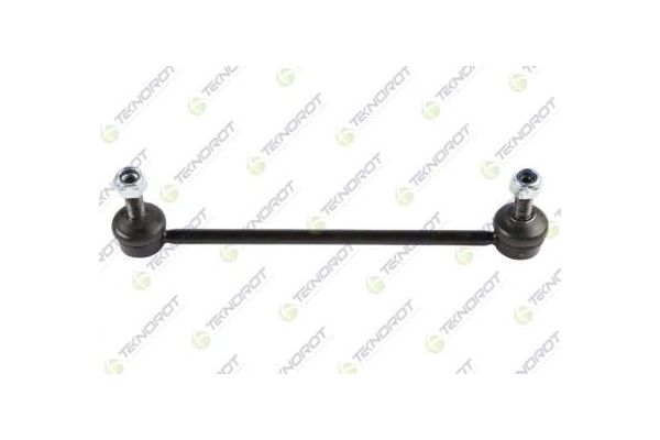 Viraj Demir Askı Rotu Ön Sağ veya Sol Fiat Scudo (272) Cargo (10.2006->)  TEKNOROT F-836