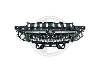 Panjur Ön OPEL ORJINAL 13355598  13355598