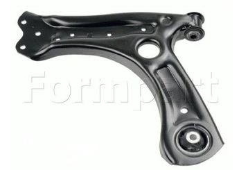 Salıncak Ön Alt Sol FORMPART 1109021  6R0407151B 6R0407151C