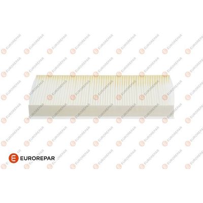 Polen Filtresi  Fiat Strada (278)(2011->)  EUROREPAR 1690954680