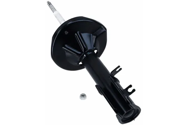 Amortisör Ön Sağ Chevrolet Evanda (2005->)  SACHS 315 688