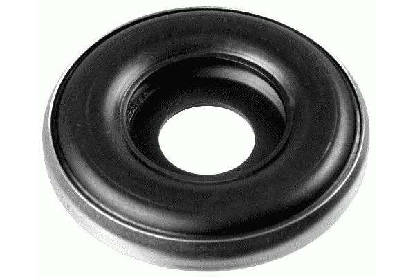 Amortisör Tabla Takozu Ön Sağ veya Sol Renault Clio II (B/CB0)(06.1998->)  YTT Y4240A