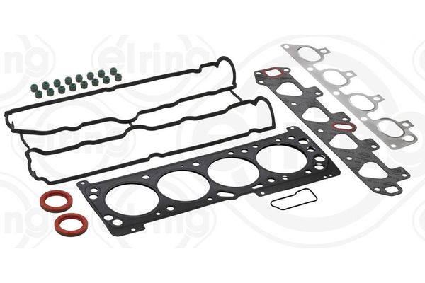 Takım Conta  Opel Meriva (2003->)  ELRING 061.430