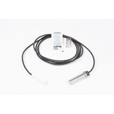 Abs Sensörü Ön Sağ KNORR BREMSE K145100K50