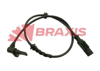 Abs Sensörü Arka Sağ veya Sol BRAXIS AK0096  55700426 93189277 131630 6235748 62 35 748