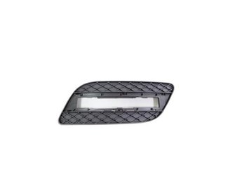 Tampon Panjuru Ön Sağ EUROBUMP MER0766006  1668842222 A1668842222