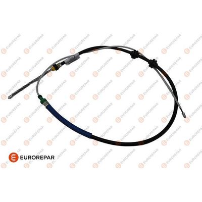 El Fren Teli Arka Sağ veya Sol EUROREPAR 1699101680