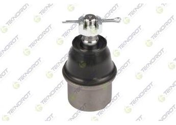 Rotil Alt Sağ veya Sol TEKNOROT DO-354  52106222AA 1006008 RK520477