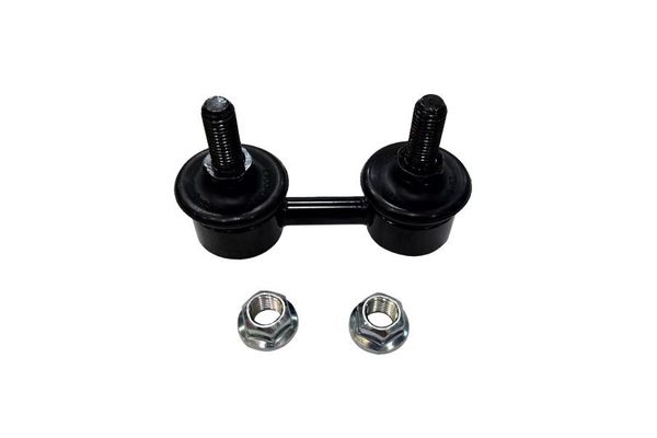 Viraj Demir Askı Rotu Ön Sağ veya Sol Mitsubishi Galant 4 Kapi (E30)(1988->)  CTR CL0254