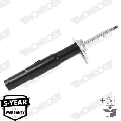 Amortisör Ön Sağ MONROE 742016SP