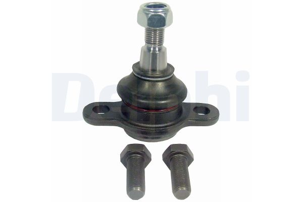 Rotil Alt Sağ veya Sol Volkswagen T6.1 Transporter P.Van (SH)(07.2019->2024)  DELPHI TC2186