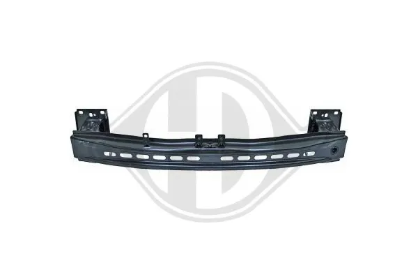 Tampon Takviyesi Ön EUROBUMP SKO07OC035