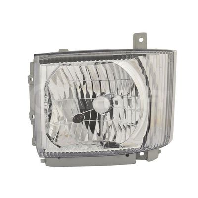 Far Sol FAMELLA 996-1002