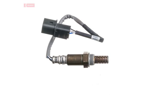 Oksijen (Lambda) Sensörü  DENSO DOX-0349