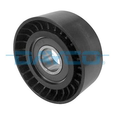 Triger Gergi Rulmanı  DAYCO APV3175