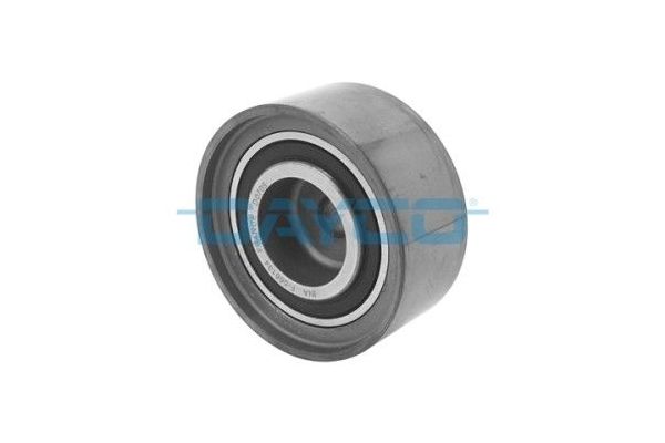 Triger Gergi Rulmanı  Volkswagen Golf V Variant (1K5)(05.2007->2009)  DAYCO ATB2315