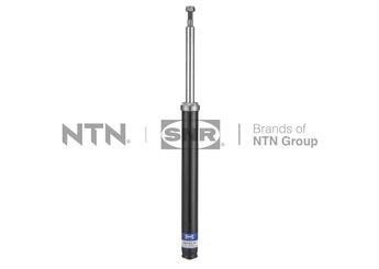 Amortisör Ön Sağ veya Sol ASPART 1SAB1159  344270 344100 344102 344169 344170 344171 344172 344173 344179 344183 344185 344186 344187 344188 344214 344220 344240 344252 344253 344254 344271 344284 344311 72081340 90236798 90304466 90304467 90335783 90343193 90344371 90372396 90372398 90374459 90374460 90443127 90443256 90447311 90447312 90496890 90511715 90511717