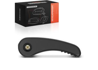 Kapı Kolu Arka İç Sağ veya Sol PSA ORJINAL 914393  