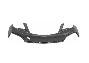 Tampon Ön EUROBUMP OPL07MO001  1401111 95350353 95122388 95127957 95299246 1400970 1401087 1401062 1409970