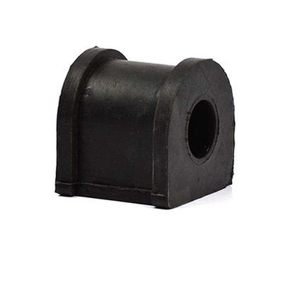 Viraj Demir Lastiği Ön Ford Transit Minibüs/Bus (CY/DY)(1986->1992)  FORD ORJINAL 86VB5484AB