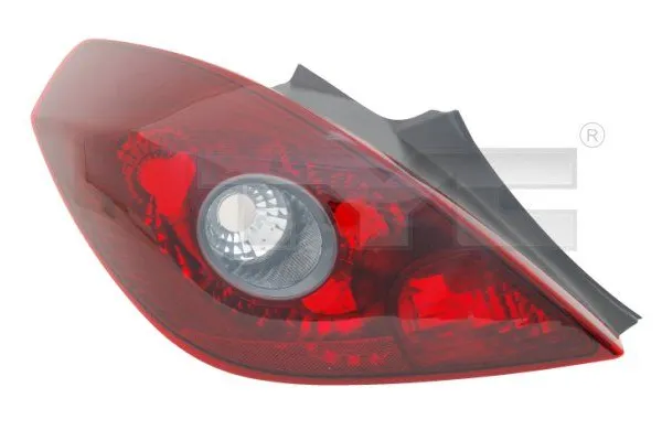 Stop Lambası Sol TYC 11-11430-11-2