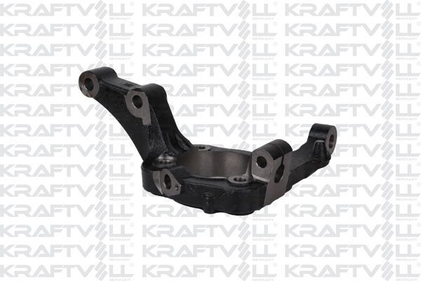 Aks Taşıyıcı Ön Sağ Hyundai Santa Fe (CM)(2006->)  KRAFTVOLL 01030273