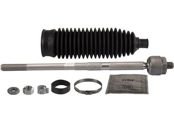 Rot Mili Sağ veya Sol TRW JAR1033  6R0423810 6R0423810C 6R0 423 810 C 6R0423810D 6R0 423 810 D 6R0423803C 6R0 423 803 C 6R0423803D 6R0 423 803 D 6R0423804B 6R0 423 804 B 6R0423804C 6R0 423 804 C 6R0423804D 6R0 423 804 D