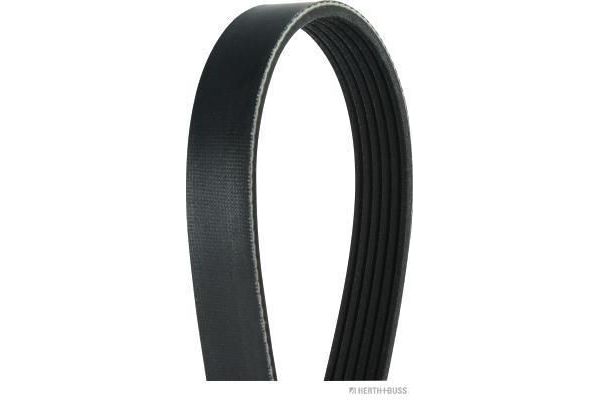 Vantilatör Kayışı  ROADMAX 2563K6