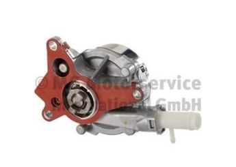 Vakum Pompa  PSA ORJINAL 95518967  95518967 6990900800 699 090 08 00 6990903500 699 090 35 00 A6990900800 A 699 090 08 00 A6990903500 A 699 090 35 00 1465000Q2E 14650-00Q2E 1465000Q2P 14650-00Q2P 1682093280 4423631 44 23 631 146507228R 14 65 072 28R 146508418R 14 65 084 18R