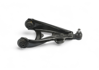 Salıncak Ön Alt Sağ MOTRIO 8550506779  8550506779 7700430832 7700829842