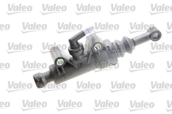 Debriyaj Merkezi Üst VALEO 874394