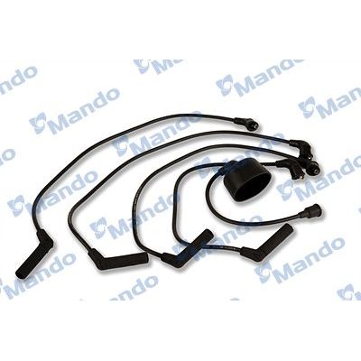 Buji Kablosu  MANDO EWTH00003H