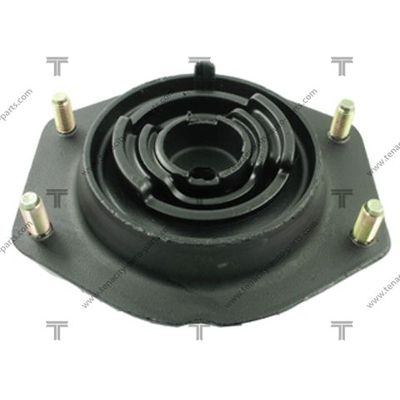 Amortisör Tabla Takozu Ön Sağ veya Sol MAHER 08098