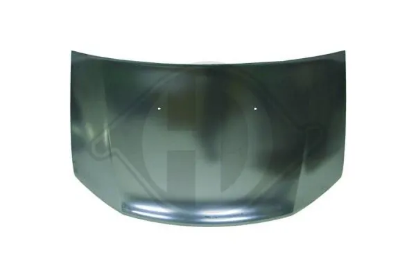 Motor Kaputu  SIMYI SYRN003G-002