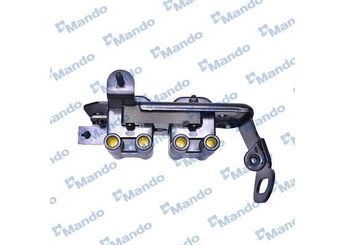 Ateşleme Bobini  MANDO MMI030160  K30E1810X 0K30E-18-10X 0K30E1810X K30E1810XY 0K30E1810XY K30E1810XZ 0K30E1810XZ