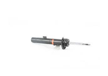 Amortisör Ön Sol BSG 15-300-043  31316768915 31 31 6 768 915 31316771553 31 31 6 771 553 31316786017 31 31 6 786 017 6768915 6 768 915 6771553 6 771 553 6786017 6 786 017