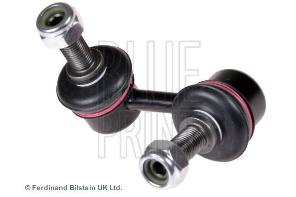 Viraj Demir Askı Rotu Ön Sağ Nissan Navara Pickup (D40M)(05.2005->)  ORJİN 02676