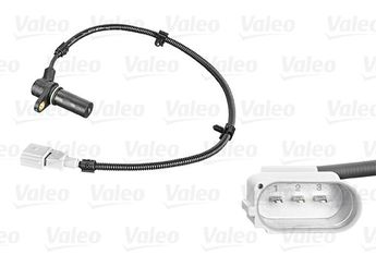 Krank Sensörü  VALEO 254055  45907319A 045907319A 45957147 045957147 45957147C 045957147C
