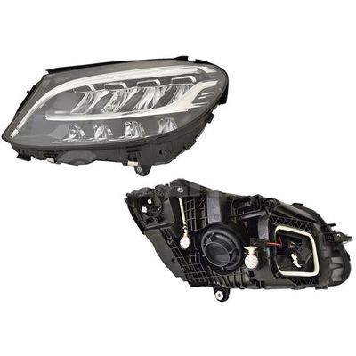 Far Sol WENDERPARTS MA2059065404