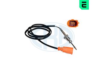 Egzoz Sıcaklık Sensörü  ERA 551840A  906088DE 906 088 DE 4L906088DE 04L 906 088 DE 4L 906 088 DE