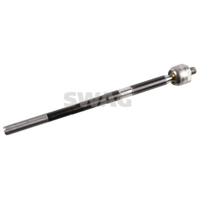 Rot Mili Sol Ford Mondeo S.Wagon (GD)(1997->)  SWAG 50 91 9875