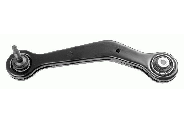 Salıncak Arka Üst Sol BMW 7 Serisi (E38)(1994->)  LEMFÖRDER 22349 01