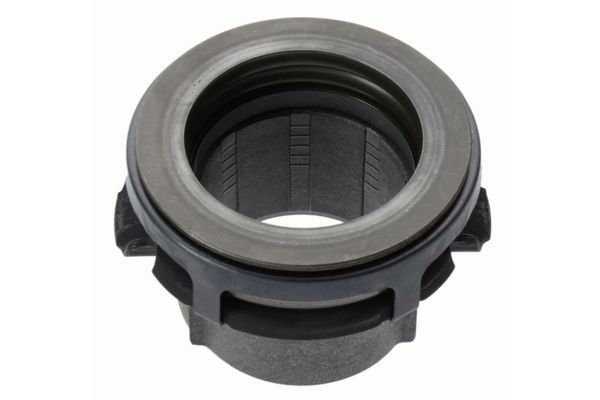 Debriyaj Rulmanı  BMW 3 Serisi Touring (E46)(1999->)  SACHS 3151 231 032