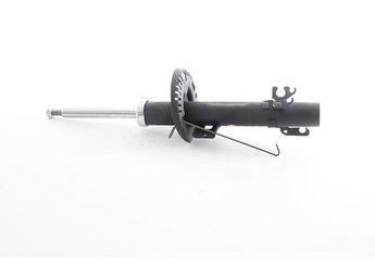 Amortisör Ön Sağ veya Sol BSG 90-300-038  6R0413031AJ 6C0413031CC 6C0 413 031 CC 6C0413031CD 6C0 413 031 CD 6R0 413 031 AJ 6R0413031BB 6R0 413 031 BB 6R0413031BC 6R0 413 031 BC 6R0413031C 6R0 413 031 C 6R0413031E 6R0 413 031 E 6R0413031F 6R0 413 031 F 6R0413031J 6R0 413 031 J 6R0413031Q 6R0 413 031 Q 6R0413031S 6R0 413 031 S 6C0413031AJ 6C0 413 031 AJ 6R0413031AT 6R0 413 031 AT 6R0413031BA 6R0 413 031 BA 6R0413031BF 6R0 413 031 BF 6C0413031AN 6C0 413 031 AN 6C0413031AP 6C0 413 031 AP 6C0413031AH 6C0 413 031 AH 6C0413031AM 6C0 413 031 AM 6R0413031AK 6R0 413 031 AK 6R0413031AL 6R0 413 031 AL 6RF413031B 6RF 413 031 B 6RF413031C 6RF 413 031 C 6RU413031B 6RU 413 031 B