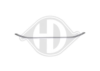 Panjur Çıtası Ön CARTEK TPTFO004  735754055