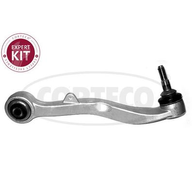 Salıncak Ön Alt Sol CORTECO 49398779