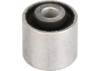 Salıncak Burcu Ön Alt Sağ veya Sol RAPRO R55738  4E0407181B