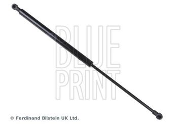 Bagaj Amortisörü Sağ veya Sol BLUE PRINT ADG05831  811613D000 81161-3D000 811613D001 81161-3D001