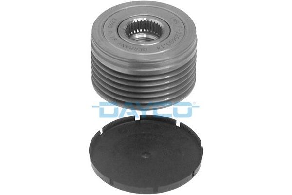 Alternatör Kasnağı  DAYCO ALP2349