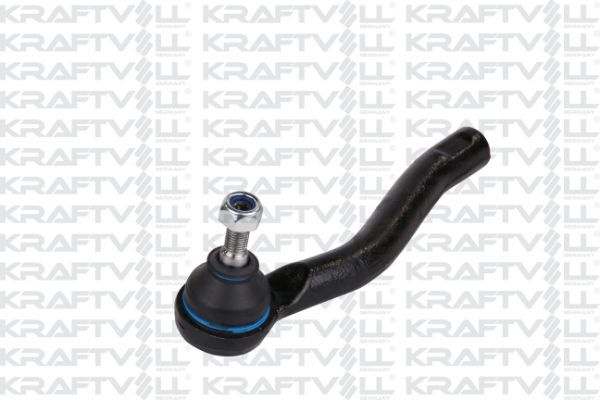 Rot Başı Sağ KRAFTVOLL 13020075